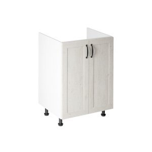 Szafka kuchenna Royal D60Z P/L