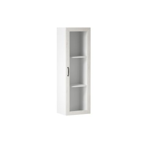 Szafka kuchenna Royal W40S