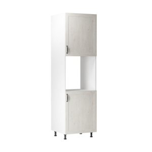 Szafka kuchenna Royal D60P