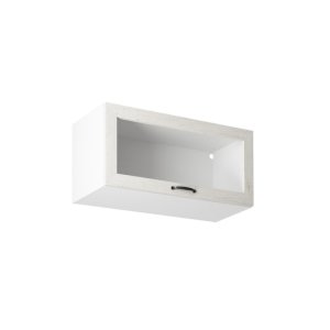 Szafka kuchenna Royal G60KSN