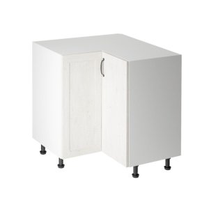Szafka kuchenna Royal D90N