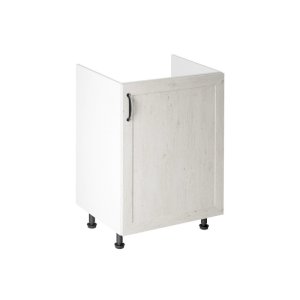 Szafka kuchenna Royal D60Z
