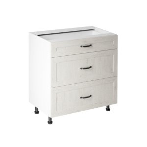 Szafka kuchenna Royal D80S3