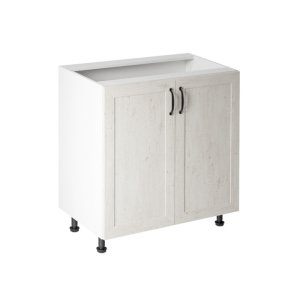 Szafka kuchenna Royal D80