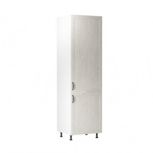 Szafka kuchenna Royal D60ZL