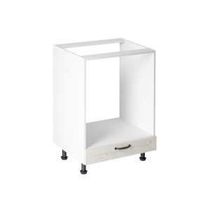 Szafka kuchenna Royal D60ZK