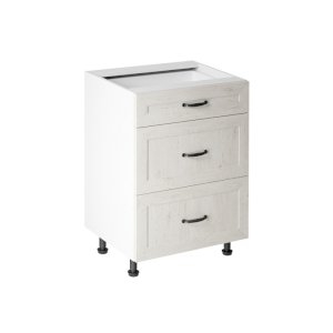 Szafka kuchenna Royal D60S3
