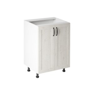 Szafka kuchenna Royal D60