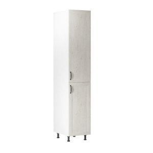 Szafka kuchenna Royal D40SP