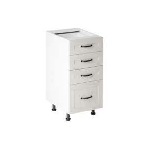 Szafka kuchenna Royal D40S4