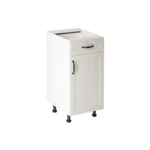 Szafka kuchenna Royal D40S1