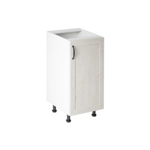 Szafka kuchenna dolna Royal D40