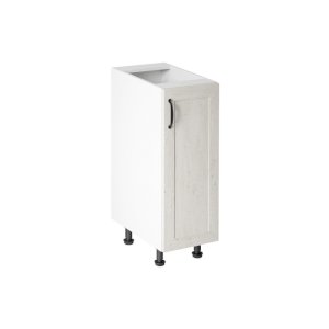 Szafka kuchenna dolna Royal D30