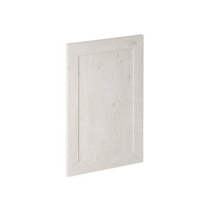 Front do zmywarki Royal 570 x 446