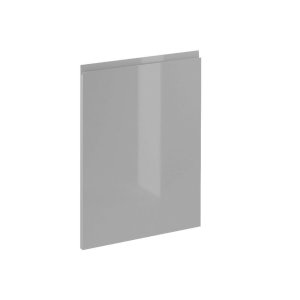 Front do zmywarki Aspen Grey 570 x 446