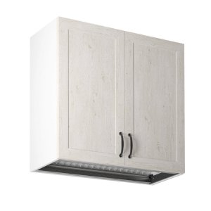 Szafka kuchenna Royal G80C