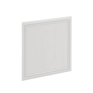 Sycylia - Front MDF do zmywarki 570 x 596 Sosna Andersen