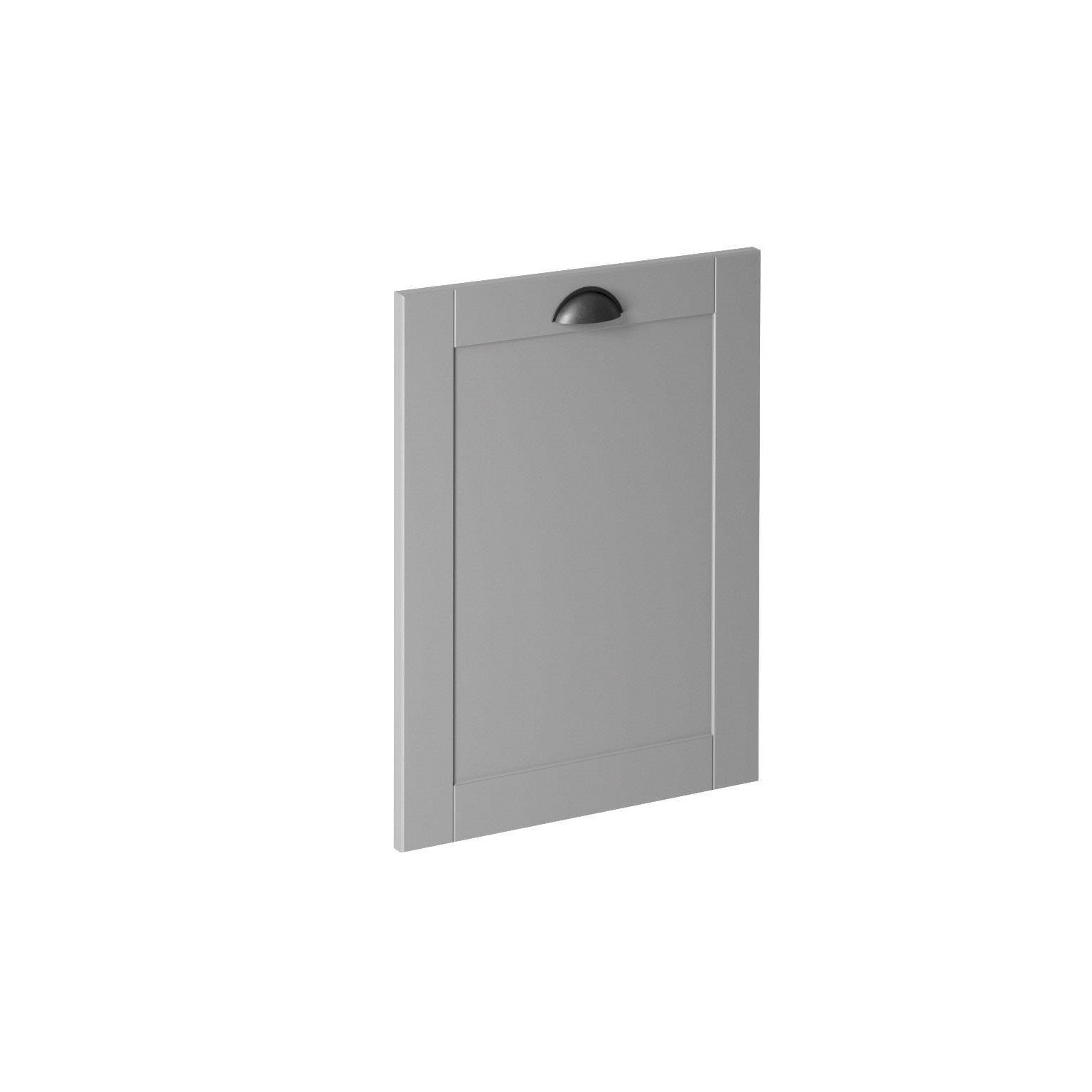 Front do zmywarki Linea 570 x 446