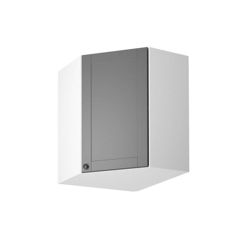 Szafka kuchenna Linea G60N