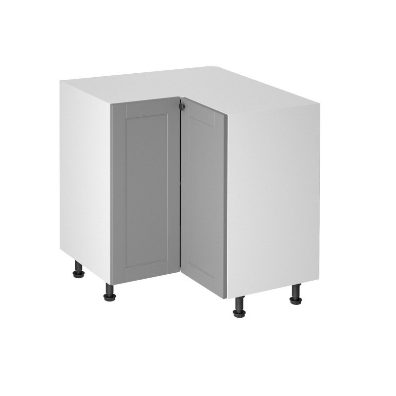 Szafka kuchenna Linea D90N