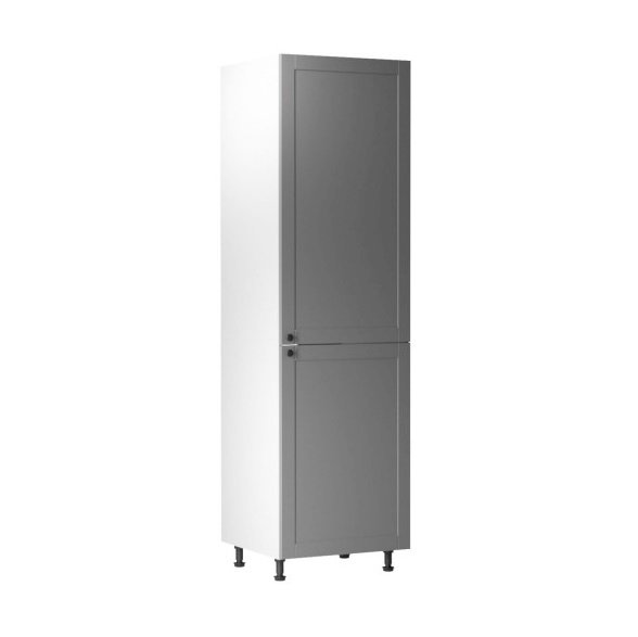 Szafka kuchenna Linea D60ZL