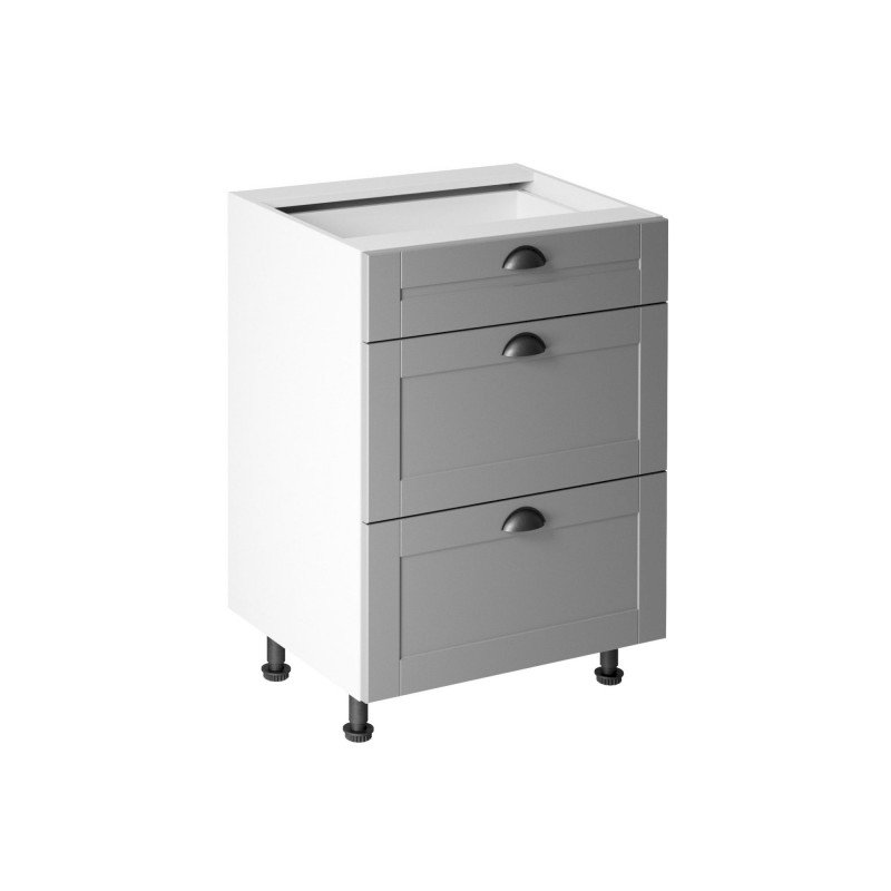 Szafka kuchenna Linea D60S3