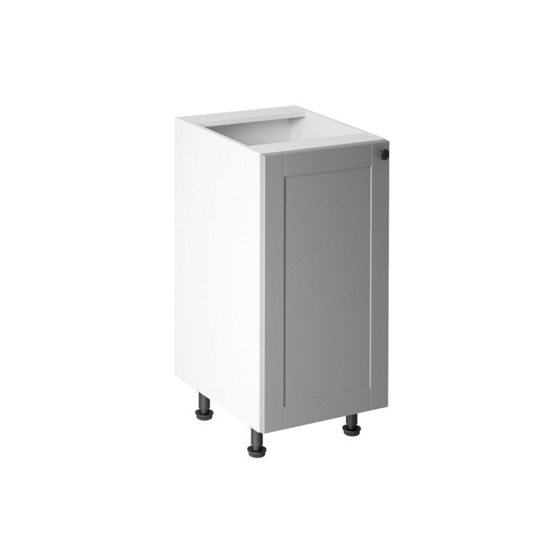 Szafka kuchenna dolna Linea D40