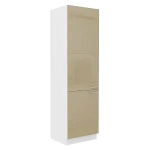 Szafka kuchenna Lara 60 LO-210 2F