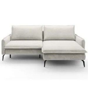 Narożnik Glossy S
