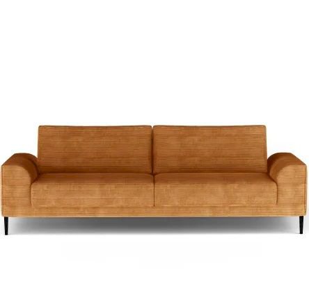 Sofa Capitol