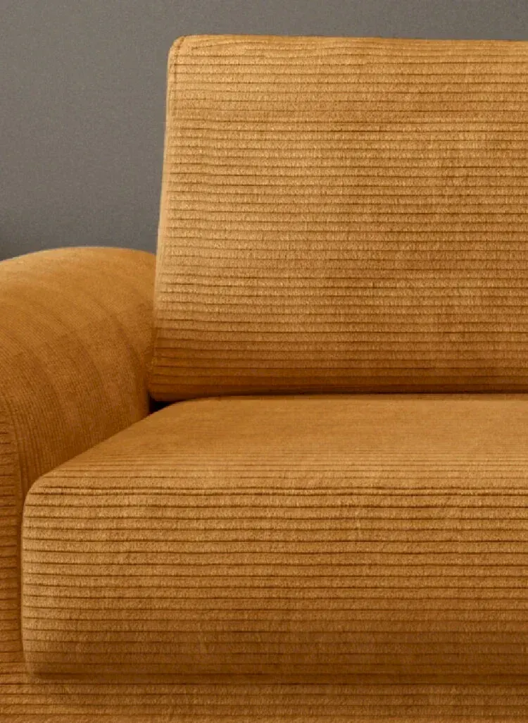 Sofa Capitol