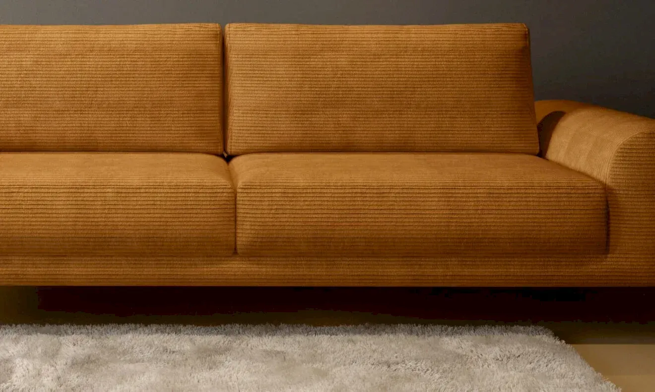 Sofa Capitol