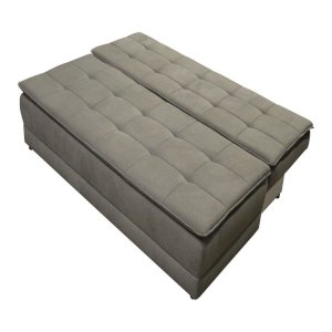 Sofa rozkładana DIORI