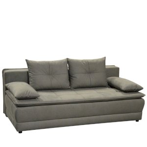 Sofa rozkładana DIORI