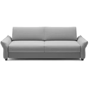 Sofa Canto S120