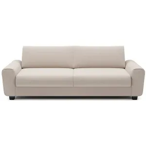 Sofa Capri S160