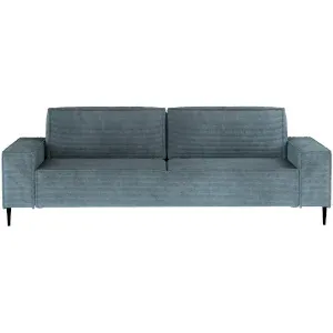 Sofa Matano