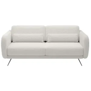 Sofa Ilusio S3