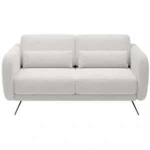 Sofa Ilusio S2
