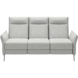 Sofa 3 Xavi