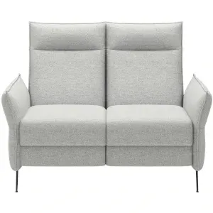 Sofa 2 Xavi