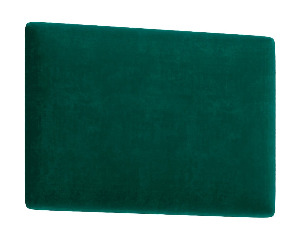 CLIF P-50 panel c. zielony BLUVEL #78