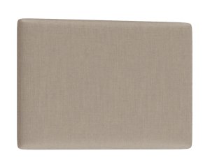 CLIF P-50 panel beżowy BLUVEL #40