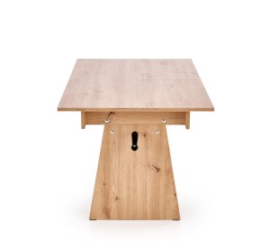 ERIKA ławostół rozkładany dąb artisan