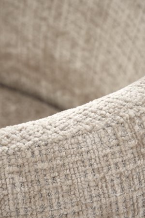 K575 krzesło beżowy