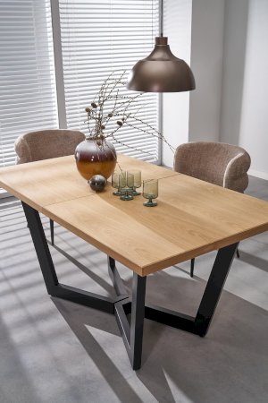 K575 krzesło beżowy