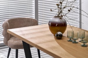 K575 krzesło beżowy