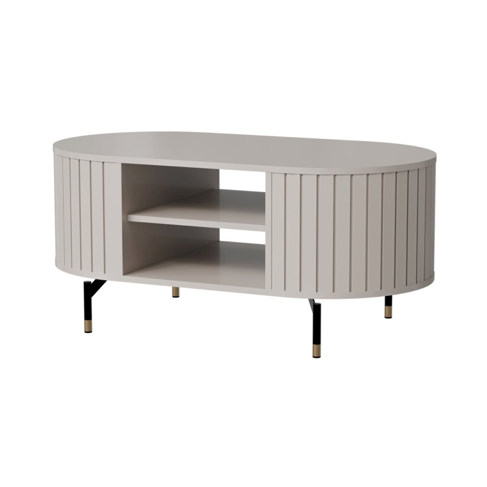 ŁAWA ZANTE ZA6 (CASHMERE)