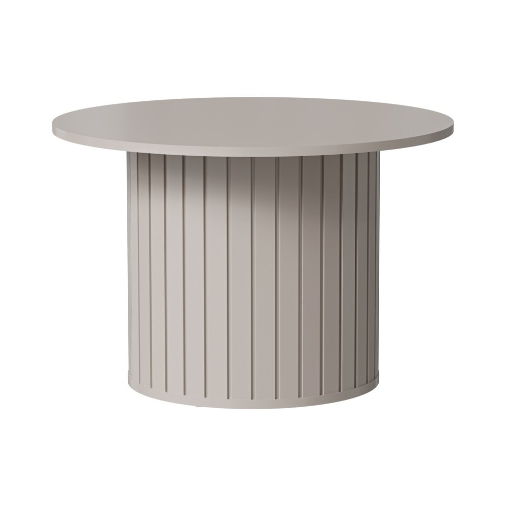 STOLIK KAWOWY ZANTE ZA7 (CASHMERE)