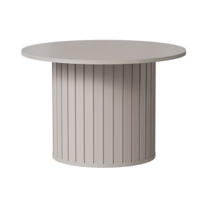 STOLIK KAWOWY ZANTE ZA7 (CASHMERE) STOLIK KAWOWY ZANTE ZA7 (CASHMERE)